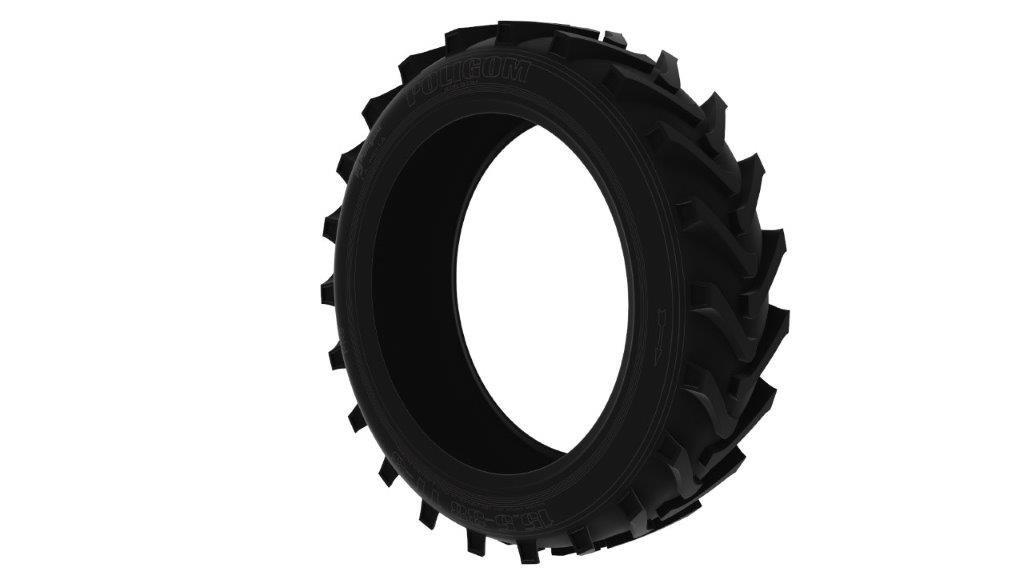 Tire 1